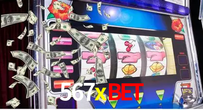 Cadastro Rápido 567xbet