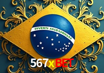 Mesa de Roleta 567xbet